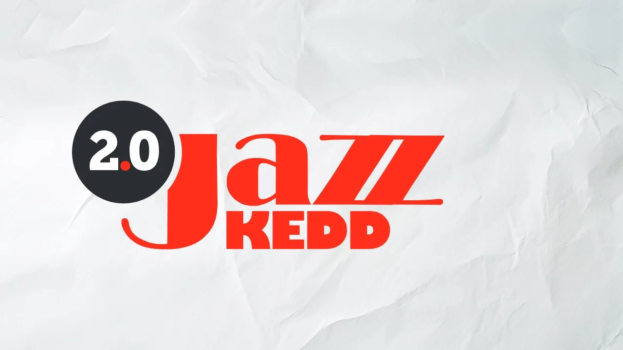 jazz2.0 web (1).webp